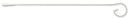 Puritan® Swabstick, 50/BX