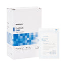 MCKESSON EYE PAD, 2-1/8 X 2-5/8 INCH, SOLD AS 600/CASE MCKESSON 16-4282