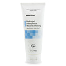 McKesson Hydrogel Amorphous Dressing, 12/CS