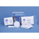 SPANDAGE™ ELASTIC NET RETAINER DRESSING, 8 X 24 INCH, SOLD AS 50/CASE MEDI-TECH MT8X24