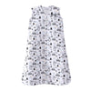 BLANKET, WEARABLE SLEEPSACK MULTI BEARS LG (4/CS), 1/EA