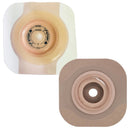 HOLLISTER CERAPLUS SKIN BARRIER, TAPE BORDER, EXTENDED WEAR, SOLD AS 1/EACH HOLLISTER 11402