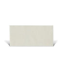 Kaltostat® Alginate Dressing, 4 x 8 Inch, 10/BX