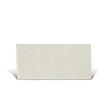 Kaltostat® Alginate Dressing, 4 X 8 Inch, 10/Bx