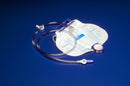 CURITY™ URINARY DRAIN BAG, SOLD AS 20/CASE CARDINAL 8206