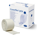 Coverflex® grip Elastic Tubular Support Bandage, 4.7 Inch x 11 Yard, Size G, 1/BX