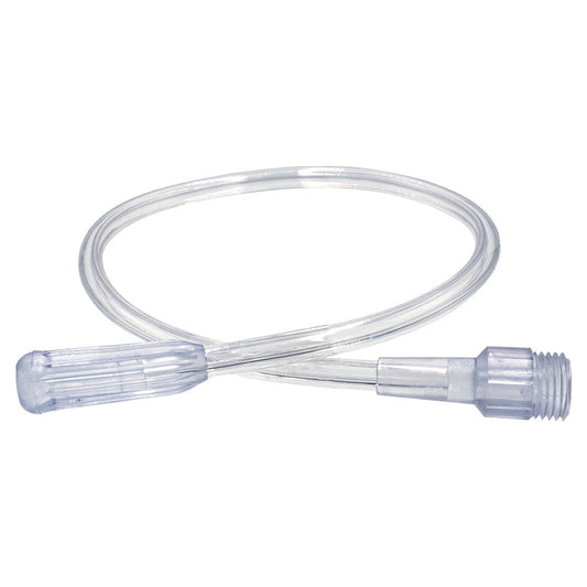 Salter Labs® Concentrator Humidifier Adapter Tubing, 50/CS