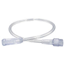 Salter Labs® Concentrator Humidifier Adapter Tubing, 50/CS