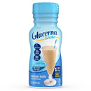 GLUCERNA® ORIGINAL SHAKE, VANILLA FLAVOR, 8-OUNCE BOTTLE, SOLD AS 24/CASE ABBOTT 57801