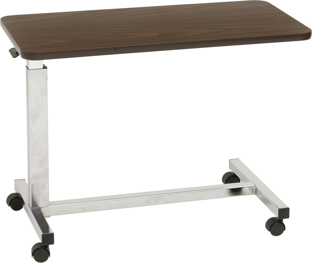 drive™ Low Bed Overbed Table, 1/EA