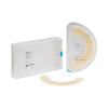 Brava® Elastic Barrier Strip, 5.5 Inch Length, 20/BX