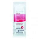 Sween® 24 Unscented Hand and Body Moisturizer, CHG Compatible Cream, 300/CS