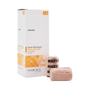 MCKESSON HOOK AND LOOP CLOSURE ELASTIC BANDAGE, 3 INCH X 5 YARD, SOLD AS 10/BOX MCKESSON 053