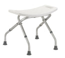 drive™ Folding Shower Chair, 1/EA