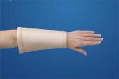 Tube, Forearm Dermasaver Lgalimd, 1/Ea
