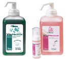 SOAP, VIONEXUS ANTIMICROBIAL 1LTR (6/CS) METREX, 1/EA