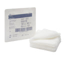 CURITY™ STERILE USP TYPE VII GAUZE SPONGE, 4 X 4 INCH, 12-PLY, SOLD AS 1280/CASE CARDINAL 6939