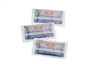 LUBRICATING JELLY, (144/BX 6BX/CS) MEDLNE, 144/BX