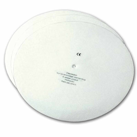 Filter, Sklarlite Paper F/Sklarlite Cont (100/Pk) Sklar, 100/Pk