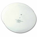 FILTER, SKLARLITE PAPER F/SKLARLITE CONT (100/PK) SKLAR, 100/PK