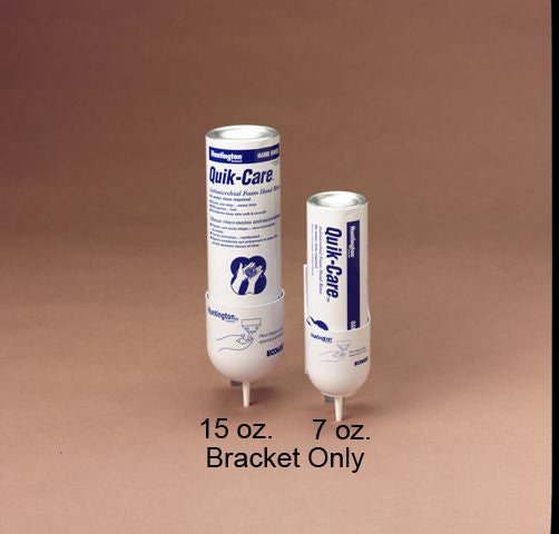 Dispenser, Quickcare 15Oz (12/Cs), 12/Cs
