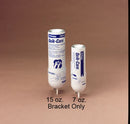 DISPENSER, QUICKCARE 15OZ (12/CS), 12/CS