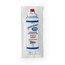 Aquasonic® 100 Ultrasound Transmission Gel, 20-gram Packet, 400/CS