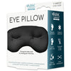 IMAK® Eye Pillow™ Pain Relief Mask, 1/EA
