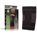 Green Drop™ Infused Compression Sleeve Knee Support, Large/Extra Large, 1/EA
