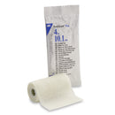 3M™ SCOTCHCAST™ PLUS WHITE CAST TAPE, 4 INCH X 4 YARD, SOLD AS 10/BOX SOLVENTUM 82004