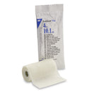 3M™ SCOTCHCAST™ PLUS WHITE CAST TAPE, 4 INCH X 4 YARD, SOLD AS 1/ROLL SOLVENTUM 82004