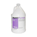MetriZyme® Dual Enzymatic Instrument Detergent / Presoak, 1/QT