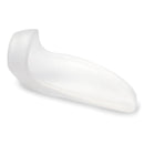 VISCO-GEL® HALLUX BUNION GUARD™ BUNION PROTECTOR, ONE SIZE FITS MOST, SOLD AS 1/PACK PEDIFIX 1316