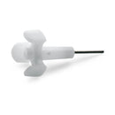 Diff-Safe, 100/BX