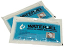 First Aid Only/Acme United Burn Care First Aid Kits Dressing Waterjel Burn8Inx18In 5/Cs -0818-01-001 - BriteSources