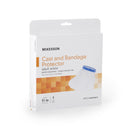 MCKESSON LEG CAST PROTECTOR, 12 INCH, SOLD AS 1/EACH MCKESSON MM98815