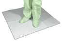 EnviroSorb® Absorbent Floor Mat, 25/CS