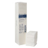 Dermacea™ Nonwoven Sponge, 2 x 2 Inch, 4-Ply, 8000/CS