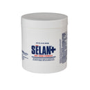 SELAN+® SKIN PROTECTANT, 16 OZ. JAR, SOLD AS 12/CASE SPAN PJSZC16012