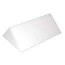 SkiL-Care™ 45° Positioning Wedge without Cover, 1/PR
