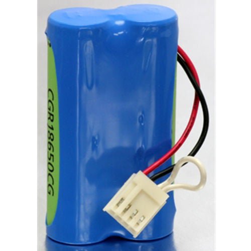 Kangaroo Joey™ Battery, 1/EA