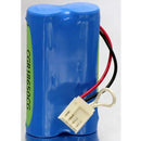 Kangaroo Joey™ Battery, 1/EA