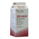 ALCONOX® INSTRUMENT DETERGENT, SOLD AS 1/EACH ALCONOX 1104