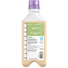 Jevity 1.5 Cal Tube Feeding Formula, 33.8 oz Ready to Hang Carton, 8/CS
