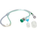 Airlife Comfort Soft Plus Nasal Cannula Cannula Nasal Csp Pressure Safneonate High Flow 10/Cs -0882 - BriteSources