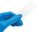 MICROSCOPE SLIDE, SOLD AS 72/PACK LW MSS-PL77-2772