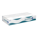 dynarex® Secure Strip™ Adhesive Wound Closure Strip, ½ by 4 Inches, 200/CS