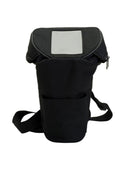 drive™ 3-in-1 Oxygen Cylinder Shoulder Bag, 1/EA