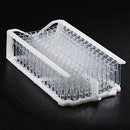 ABX Pentra™ 400 Cuvette Segment for ABX Pentra™ 400 Clinical Chemistry Analyzer, 450/CS