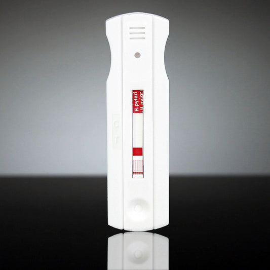 Instant-view® H. Pylori Infectious Disease Immunoassay Kit, 25/KT